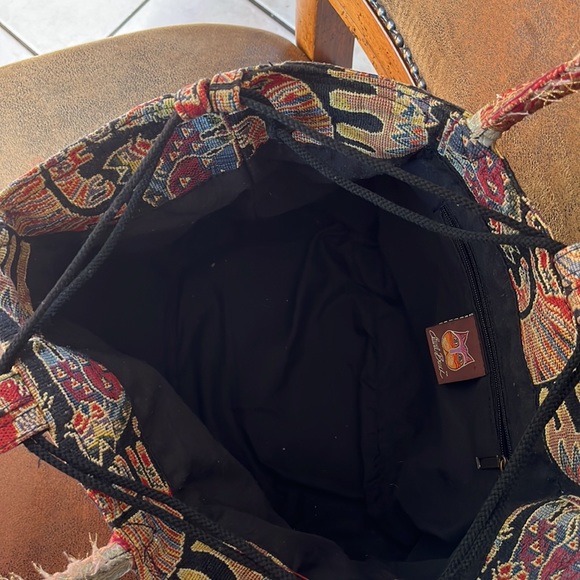 🐈 Laurel Burch 🐈 - Picture 5 of 6